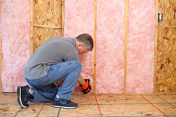 Trusted Heartland, TX Insulation Experts